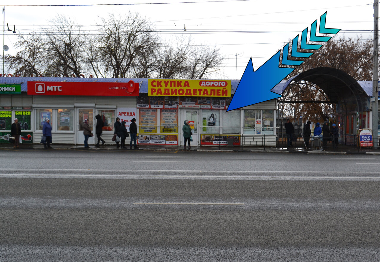 70 Лет октября омск карта