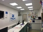 Фото 3 Престиж