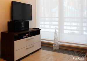 Фото ФорРест