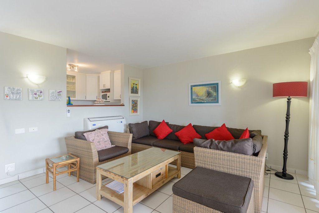 Фото San Lameer Villa Rentals 2823