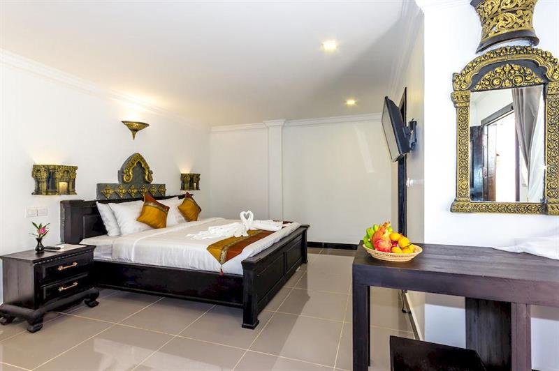 Фото Popular Hotel & SPA