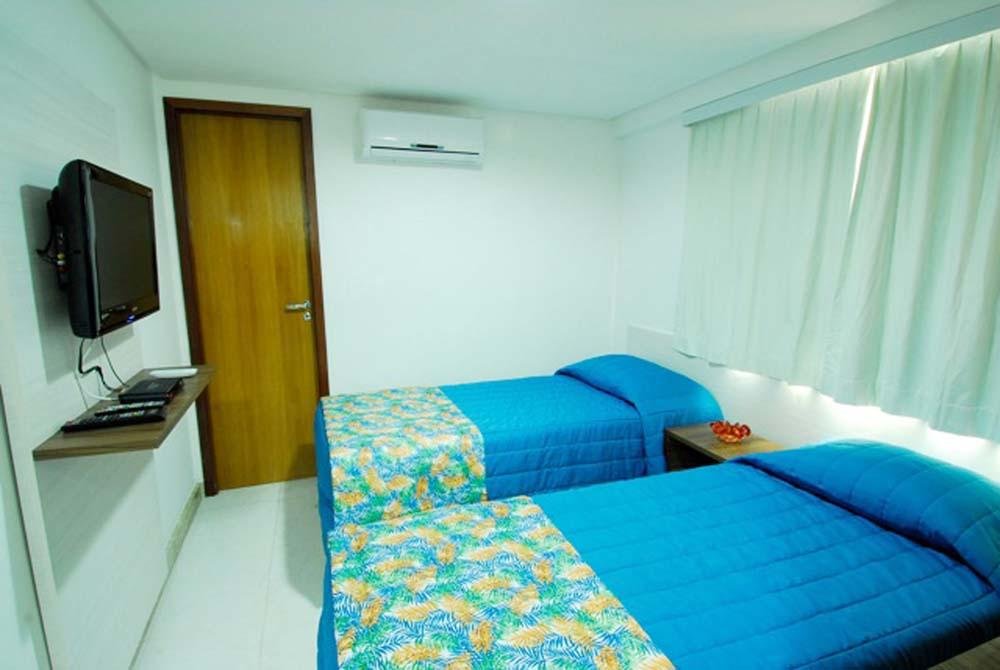 Фото Nord Easy Green Sunset