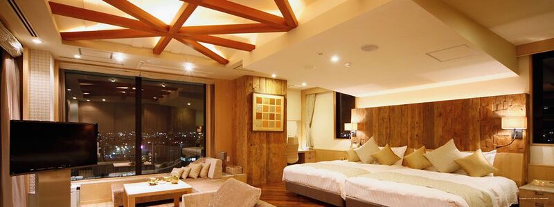 Фото Richmond Hotel Premier Musashikosugi