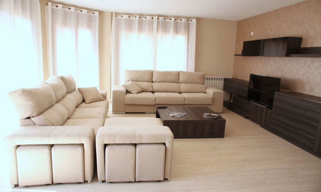 Фото Villa in Lloret de Mar - 104833