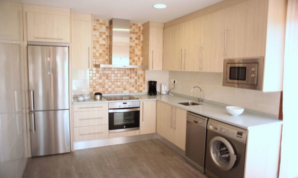 Фото Villa in Lloret de Mar - 104833