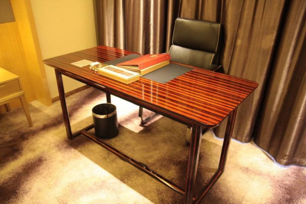 Фото Swan Lake Recreation Hotel