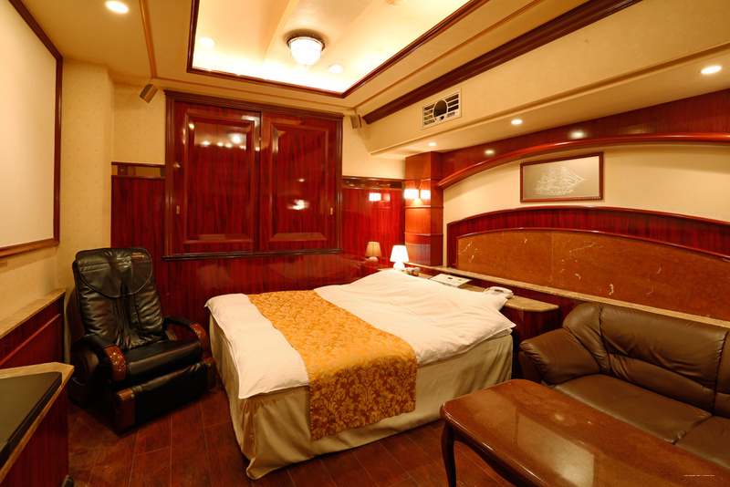 Фото Fine Garden Juso