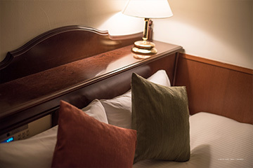 Фото Premier Hotel Cabin Asahikawa