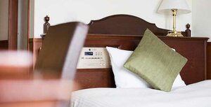 Premier Hotel Cabin Asahikawa (Hokkaido Prefecture, Kamikawa Subprefecture, Asahikawa), hotel