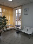 Funtik-Vet (Zelenograd, к330), veterinary clinic