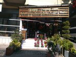 Happy Peyzaj (İstanbul, Ümraniye, Mithatpaşa Cad., 101B), flower shop