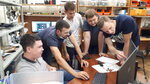 Айти Релакс (Полтавская ул., 32, Нижний Новгород), it-компания в Нижнем Новгороде