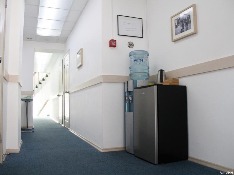 Фото Арт ИНН