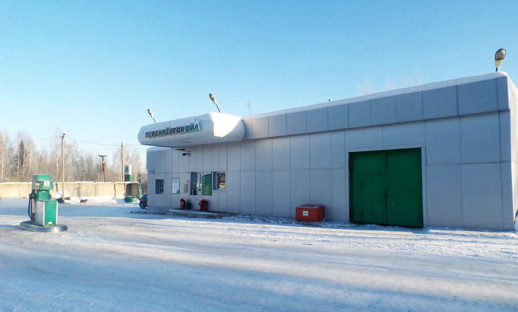 Пгт зеленогорский кемеровская область карта