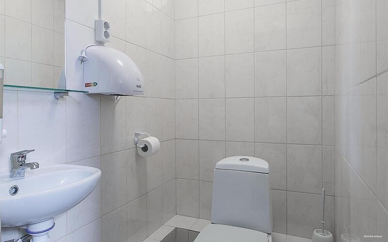 Фото Золотое кольцо