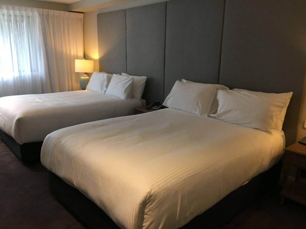 Фото Miramare Gardens