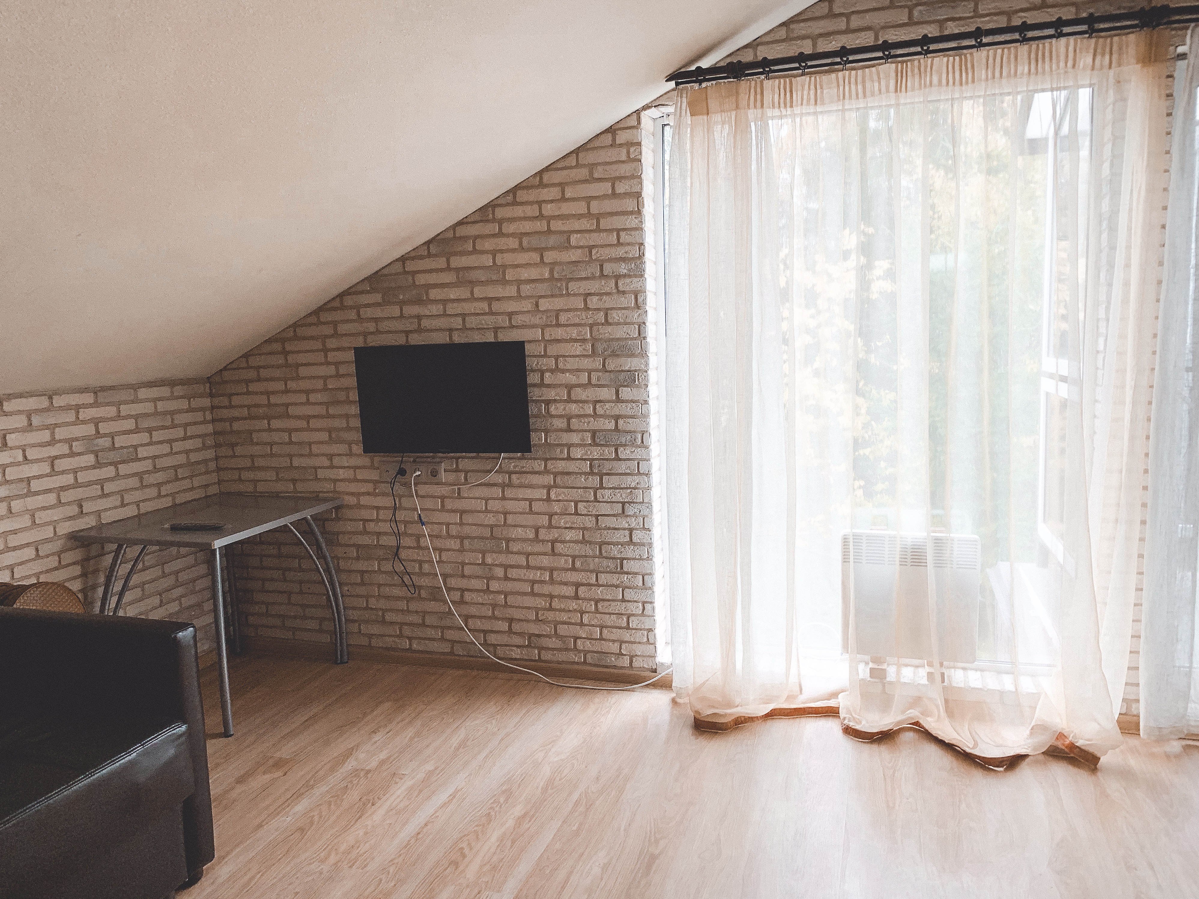 Фото Успенка