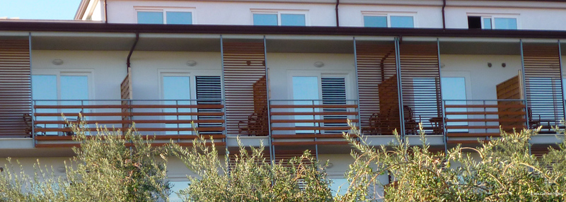 Фото Elaia Garden Hotel