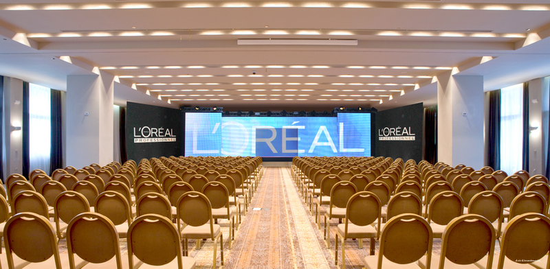 Фото Grecotel Astir Alexandroupolis