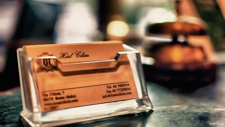 Фото Uappala Hotel Cilicia