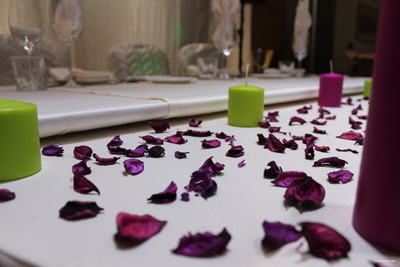 Фото Forum Hotel