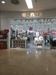 Emsan (İstanbul, Esenyurt, Mevlana Mah., Çelebi Mehmet Cad., 33), tableware shop