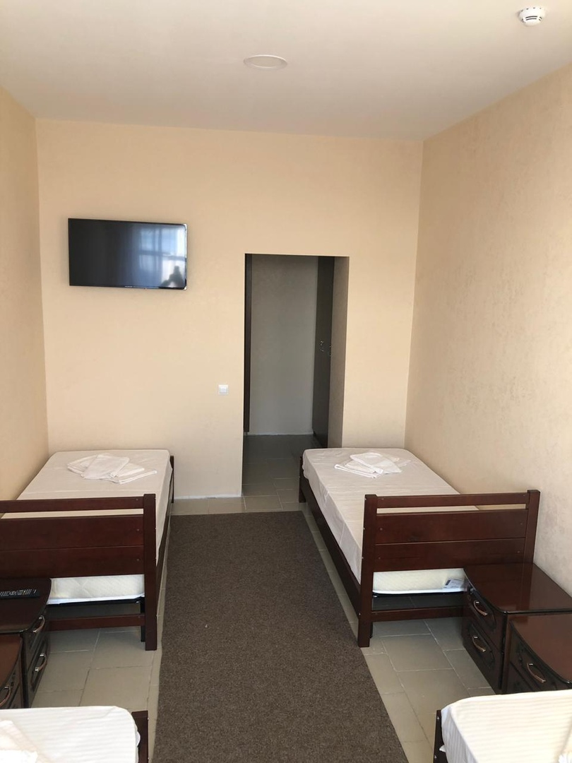 Фото Гостиный двор