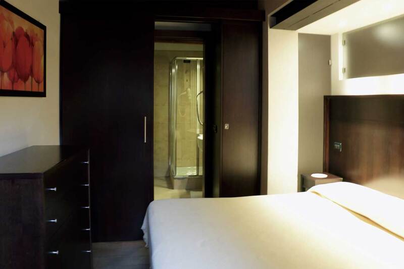 Фото Delizia Estense