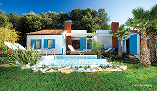 Фото Valamar Diamant