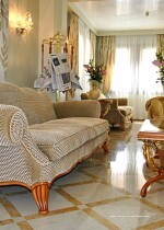 Фото Hotel Carlton on the Grand Canal