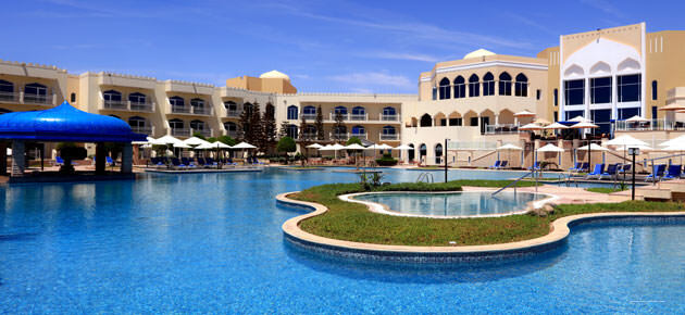 Фото Labranda Rocca Nettuno Tropea