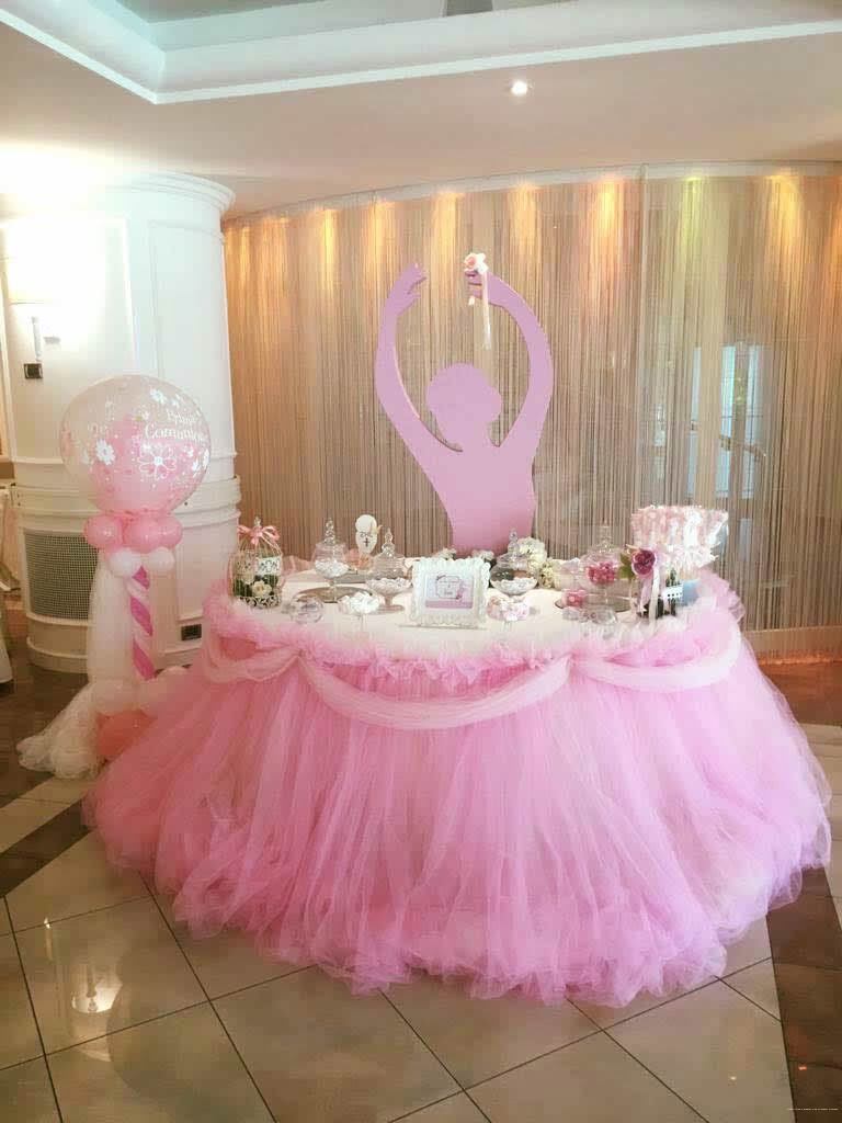 Фото Hotel Gran Paradiso