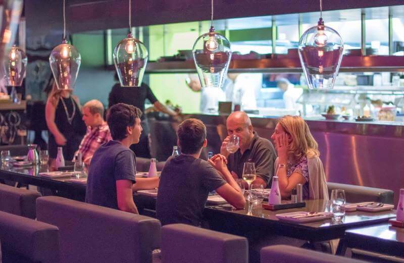 Фото Carlton Tel Aviv On The Beach