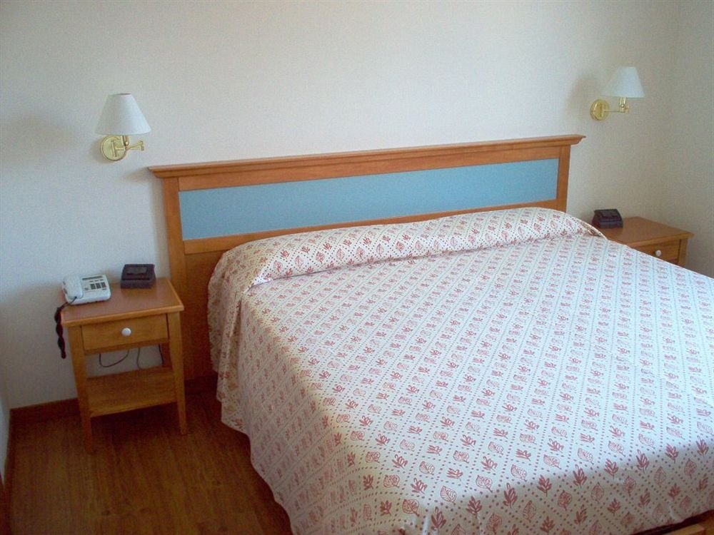 Фото Hotel la Grotta