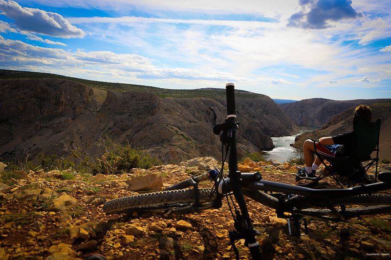 Фото Tamarix Residence