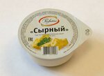 Сибирский соус (ул. Лазарева, 33/1), производство продуктов питания в Новосибирске