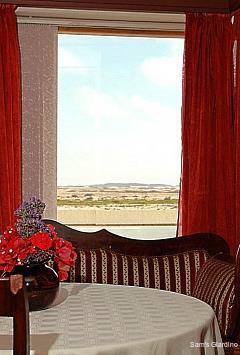 Фото Giardino Boutique Hotel