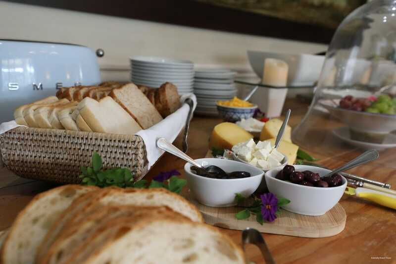 Фото Admiralty Beach House