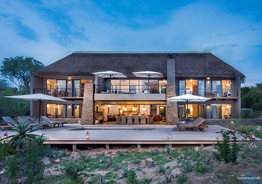 Фото Swakopmund Hotel and Entertainment Centre