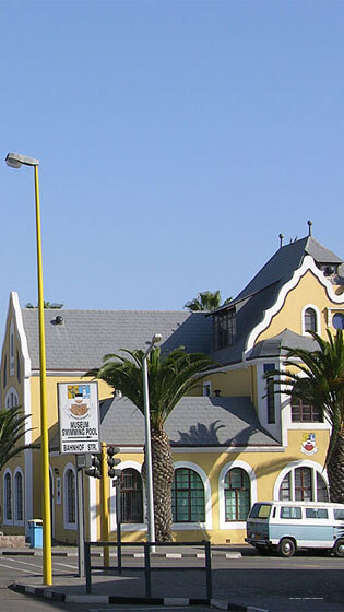 Фото The Secret Garden Guesthouse