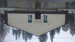 Дом культуры Сарбала (selo Sarbala, Sadovaya ulitsa, 12А), casa de la cultura