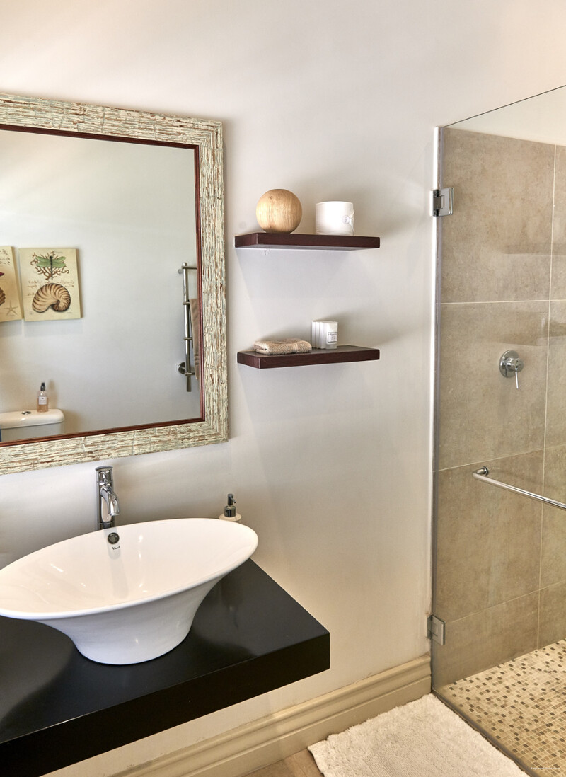 Фото Kingsmead Guest House