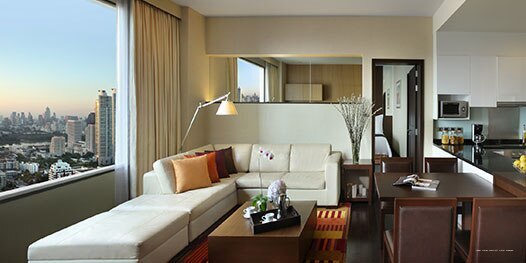 Фото Jabal Omar Marriott Hotel, Makkah