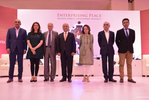 Фото Polana Serena Hotel