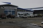 Hmztex (Stavropol Territory, gorodskoy okrug Pyatigorsk, Georgiyevskoye shosse, 44) ، تجهيزات ومكونات الأثاث