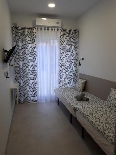 Фото Plaza Ifach