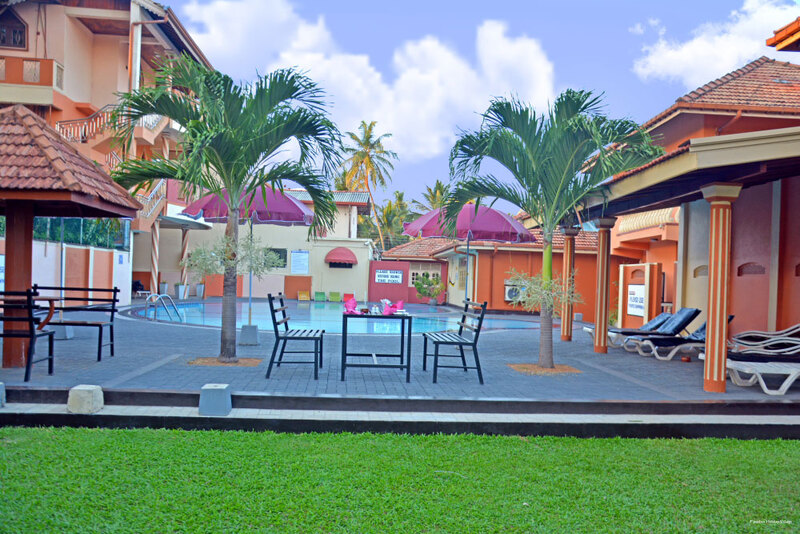 Фото 55021790959