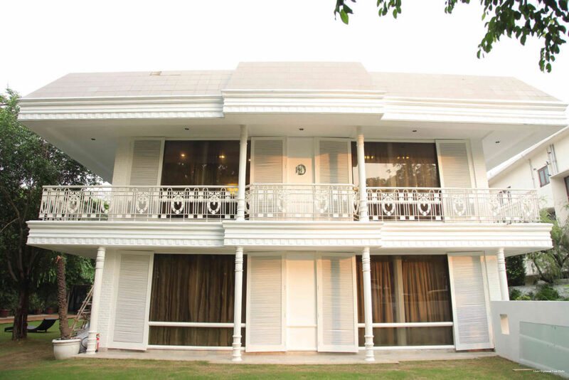 Фото Hotel Diplomat