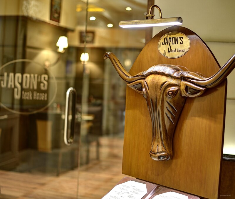 Фото Pearl Continental Hotel Karachi