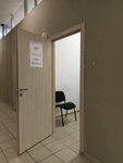 Фото 1 Страхование автомобилей